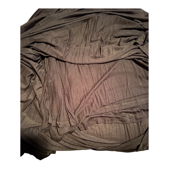 Bristol Maxi Dress - Picture 7 of 8